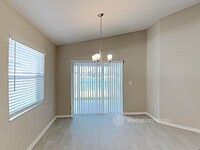 5248 White Egret Ln in Lakeland, FL - Building Photo - Building Photo