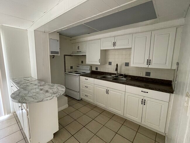 16170 Aralia Dr in Punta Gorda, FL - Building Photo - Building Photo