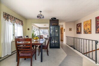 5 Joray Rd in Sharon, CT - Building Photo - Building Photo