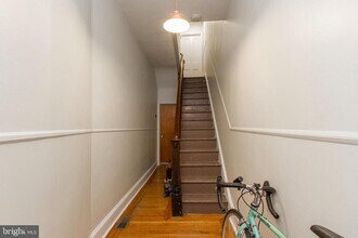 2207 Catharine St in Philadelphia, PA - Building Photo - Building Photo
