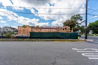 504-506 Union Blvd in Totowa, NJ - Building Photo - Building Photo