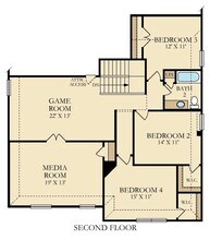 31749 Acacia Vis in Bulverde, TX - Building Photo - Building Photo