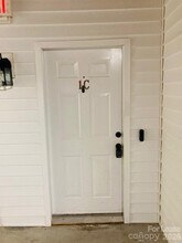 18001 Delmas Dr in Cornelius, NC - Building Photo - Building Photo