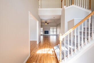 9202 Amanda Dr in Austin, TX - Building Photo - Building Photo