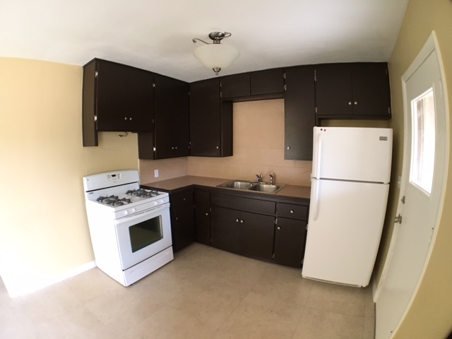823 S 17th Ave in Edinburg, TX - Building Photo - Building Photo