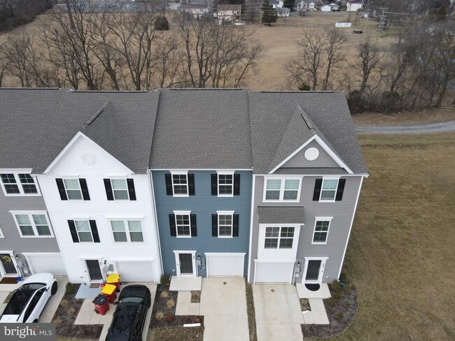 property at 99 Gray Silver Rd