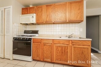 4538 Clayton St in Denver, CO - Building Photo - Building Photo