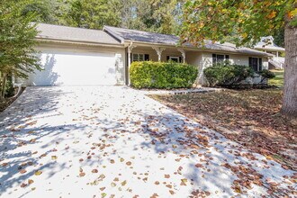 3010 Randolph Ct NE in Conyers, GA - Building Photo - Building Photo