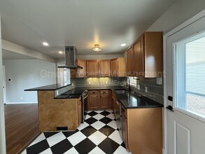 4648 S Lincoln St in Englewood, CO - Building Photo - Building Photo