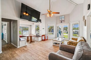 2340 Grand Oaks Ln, Unit SI ID1523381P in Panama City Beach, FL - Building Photo