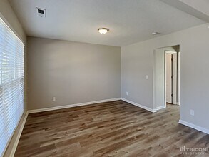 2801 Trassacks Dr in Raleigh, NC - Building Photo - Building Photo
