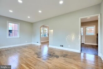 51 Briarwood Rd in Catonsville, MD - Building Photo - Building Photo