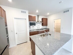 53 Acorn Crk Ct in Longmont, CO - Building Photo - Building Photo