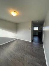 450 Raymond Ave in Bathurst, NB - Building Photo - Building Photo