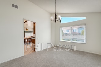 4549 Chantry Ct in Cypress, CA - Foto de edificio - Building Photo