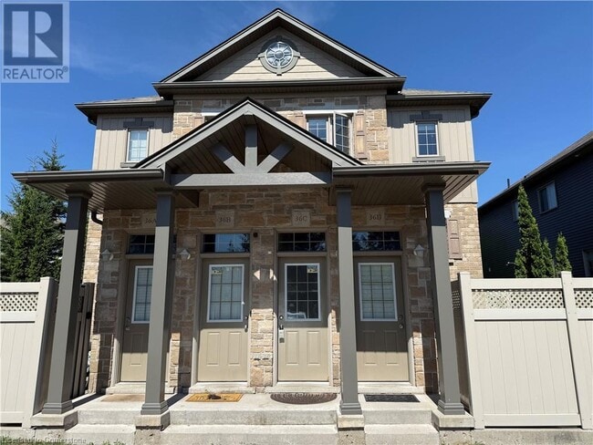 property at 931 Glasgow St