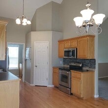 449 Poplar St in Warrensburg, MO - Building Photo - Building Photo