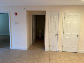 9 Jenna Ln in Milton, VT - Building Photo - Building Photo