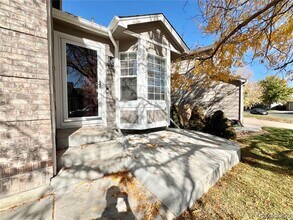 4927 Tarcoola Ln in Littleton, CO - Building Photo - Building Photo