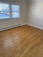10105 Hartford Ct in Schiller Park, IL - Building Photo - Building Photo