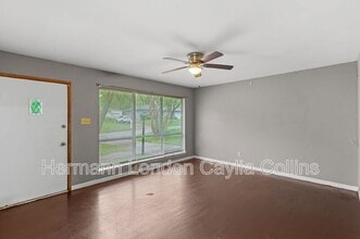 834 Font Ln in St. Louis, MO - Building Photo - Building Photo