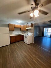 400 George St in Jerseyville, IL - Building Photo - Building Photo