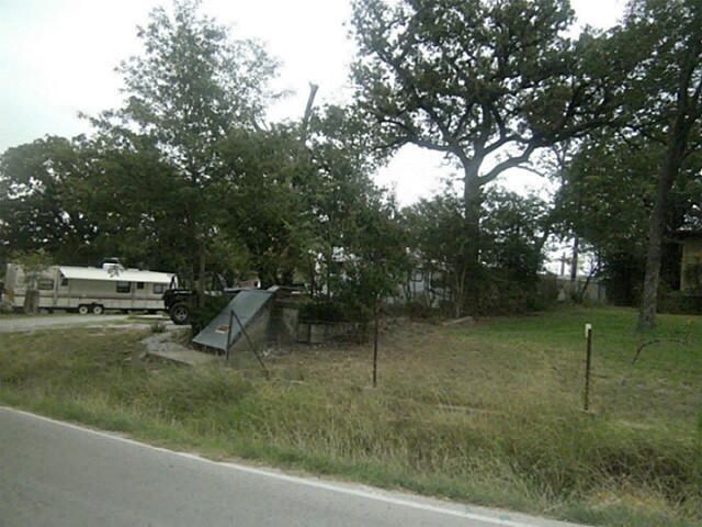 103 Normandy Ave in Azle, TX - Building Photo - Other