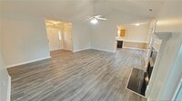 1549 Laurel Oak Dr photo'
