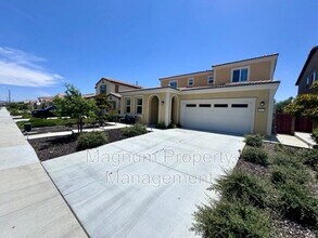 29357 Caravel Dr in Menifee, CA - Building Photo - Building Photo