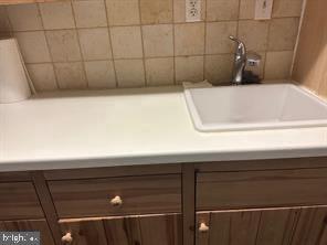 3229 St Augustine Ct in Olney, MD - Building Photo - Building Photo