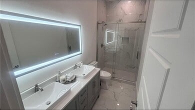 4727 Allen St in New Orleans, LA - Building Photo - Building Photo