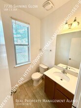 7730 Shining Glow in San Antonio, TX - Building Photo - Building Photo