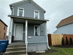 property at 1682 E 33rd St