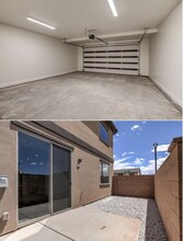 495 530 W in Hurricane, UT - Building Photo - Building Photo