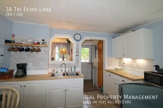 3A Tri Echo Ln in Milton, NH - Building Photo - Building Photo