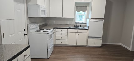 105 S 3rd St in Clyde, TX - Building Photo - Building Photo