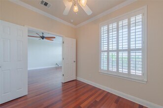 109 Sunrise Ridge Cove in Lakeway, TX - Building Photo - Building Photo
