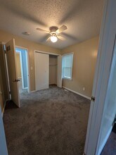 29024 Dawson Ave in Garden City, MI - Building Photo - Building Photo