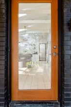 4633 N Gantenbein Ave in Portland, OR - Foto de edificio - Building Photo