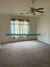 8302 Calle Ensueno NW in Albuquerque, NM - Building Photo - Building Photo