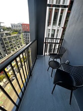41 NW 32nd St, Unit B1 in Miami, FL - Building Photo - Building Photo