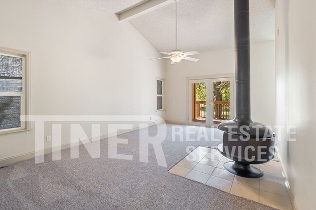 2674 Rio Bravo Cir in Sacramento, CA - Building Photo - Building Photo