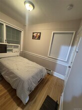 170 High Ave in Nyack, NY - Building Photo - Building Photo