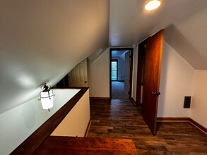 1109 Buffalo St in Michigan City, IN - Building Photo - Building Photo