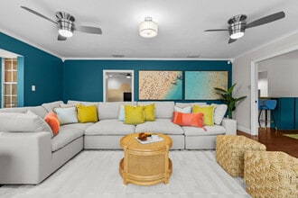 109 Lake Judy Lee Dr, Unit SI ID1245214P in Largo, FL - Building Photo - Building Photo