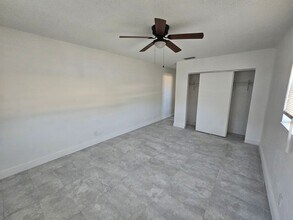 1545 NW 8th Ave in Fort Lauderdale, FL - Foto de edificio - Building Photo