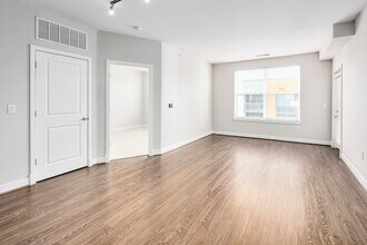 Discovery Square in Herndon, VA - Building Photo - Interior Photo