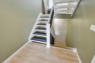 3739 Balboa Terrace in San Diego, CA - Building Photo - Building Photo