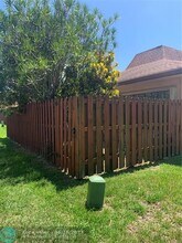 2516 SW 74th Terrace in Davie, FL - Building Photo - Building Photo