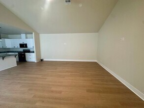 767-773 S 10th St in Lebanon, OR - Building Photo - Building Photo